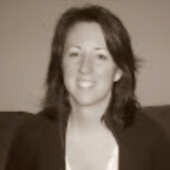 Meet your Posher, Lisa - Picture 1 of 1